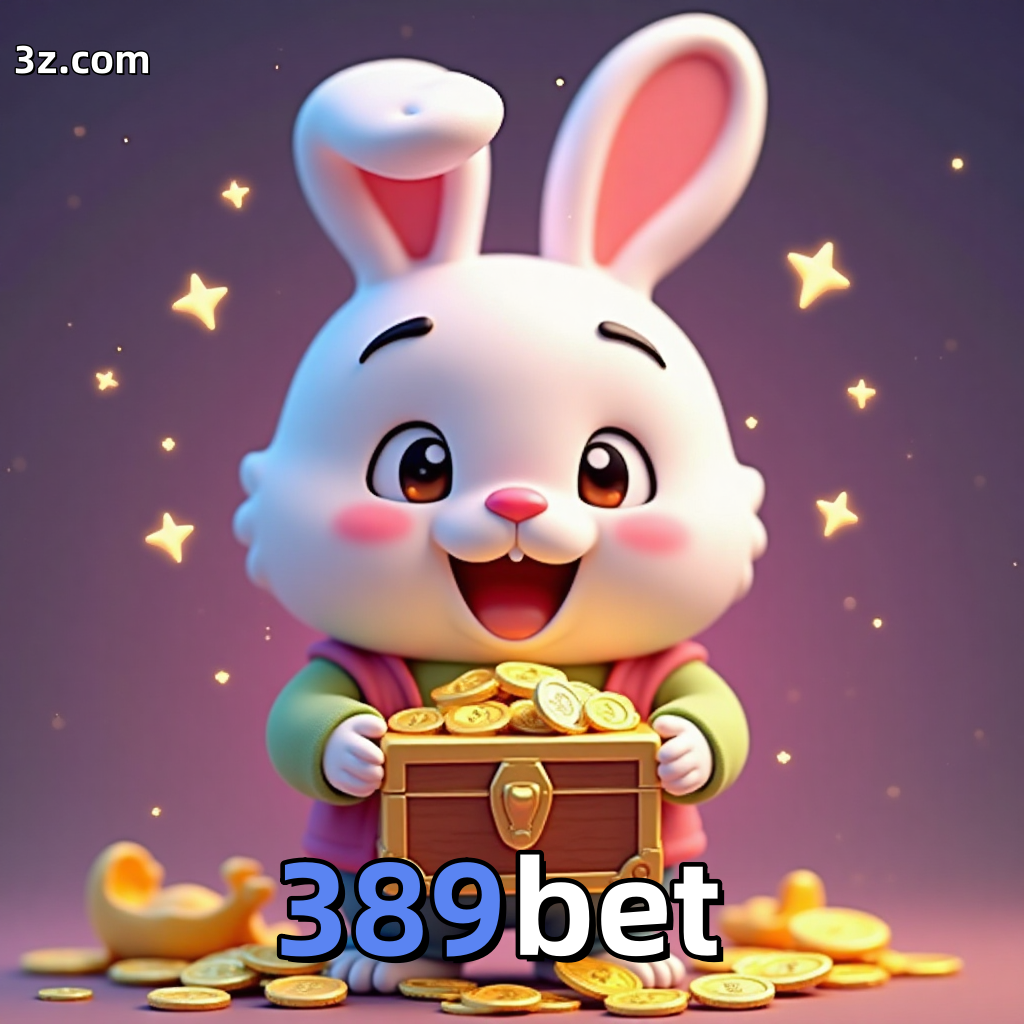 389win